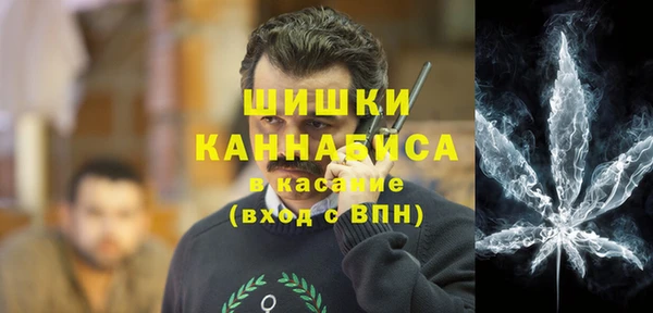 шишки Алексеевка