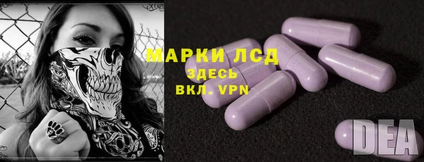 твердый Протвино